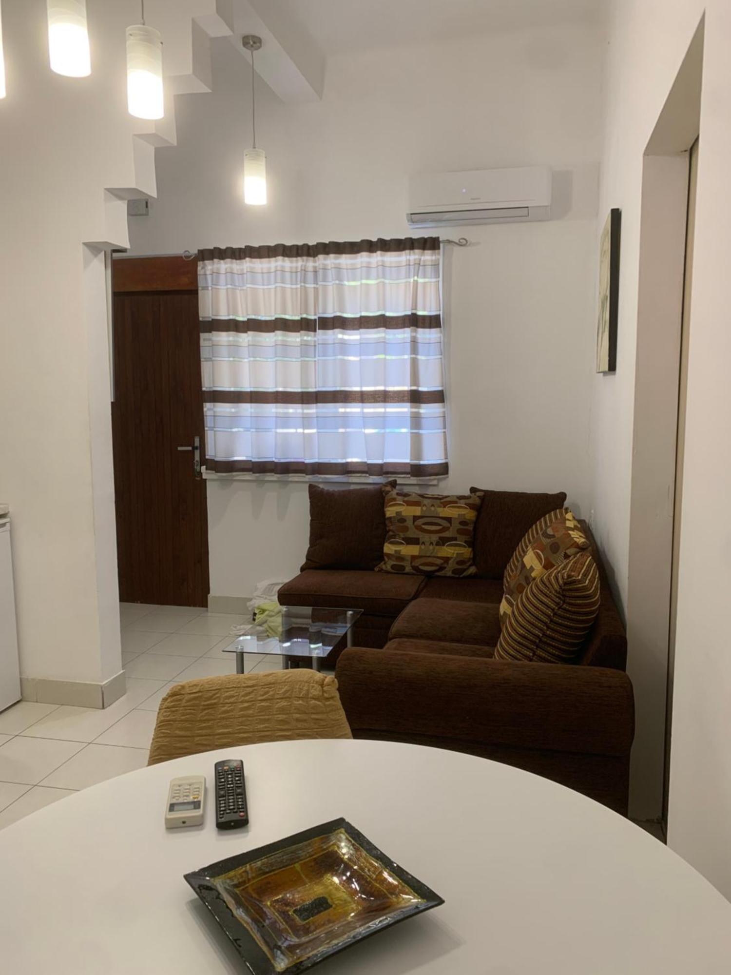 Karla Apartment Split Exterior photo